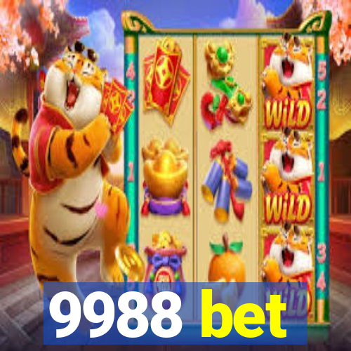 9988 bet